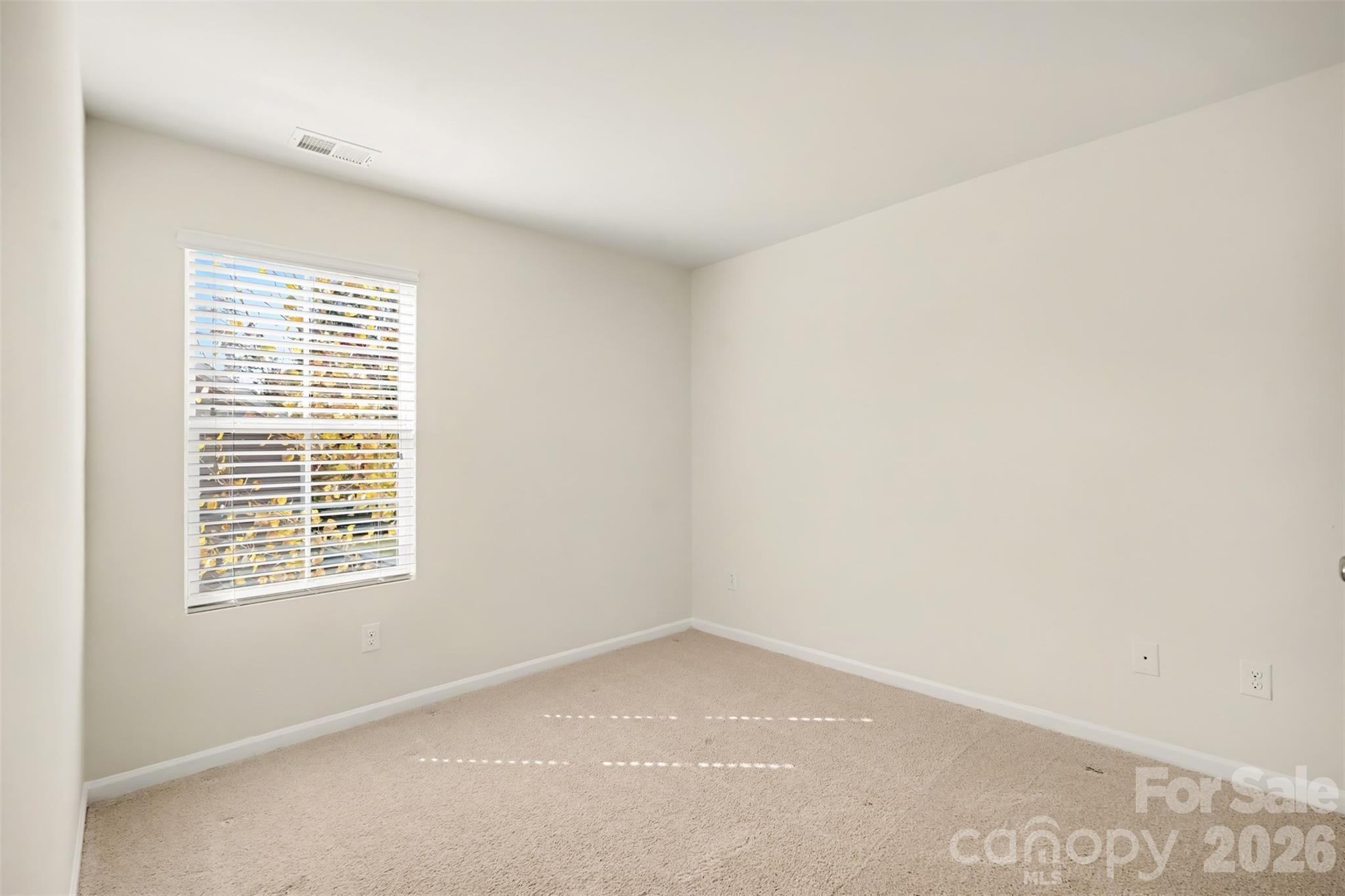 Single Family Residence at 1234 Oak Haven Drive, Salisbury, photo 13 of 30