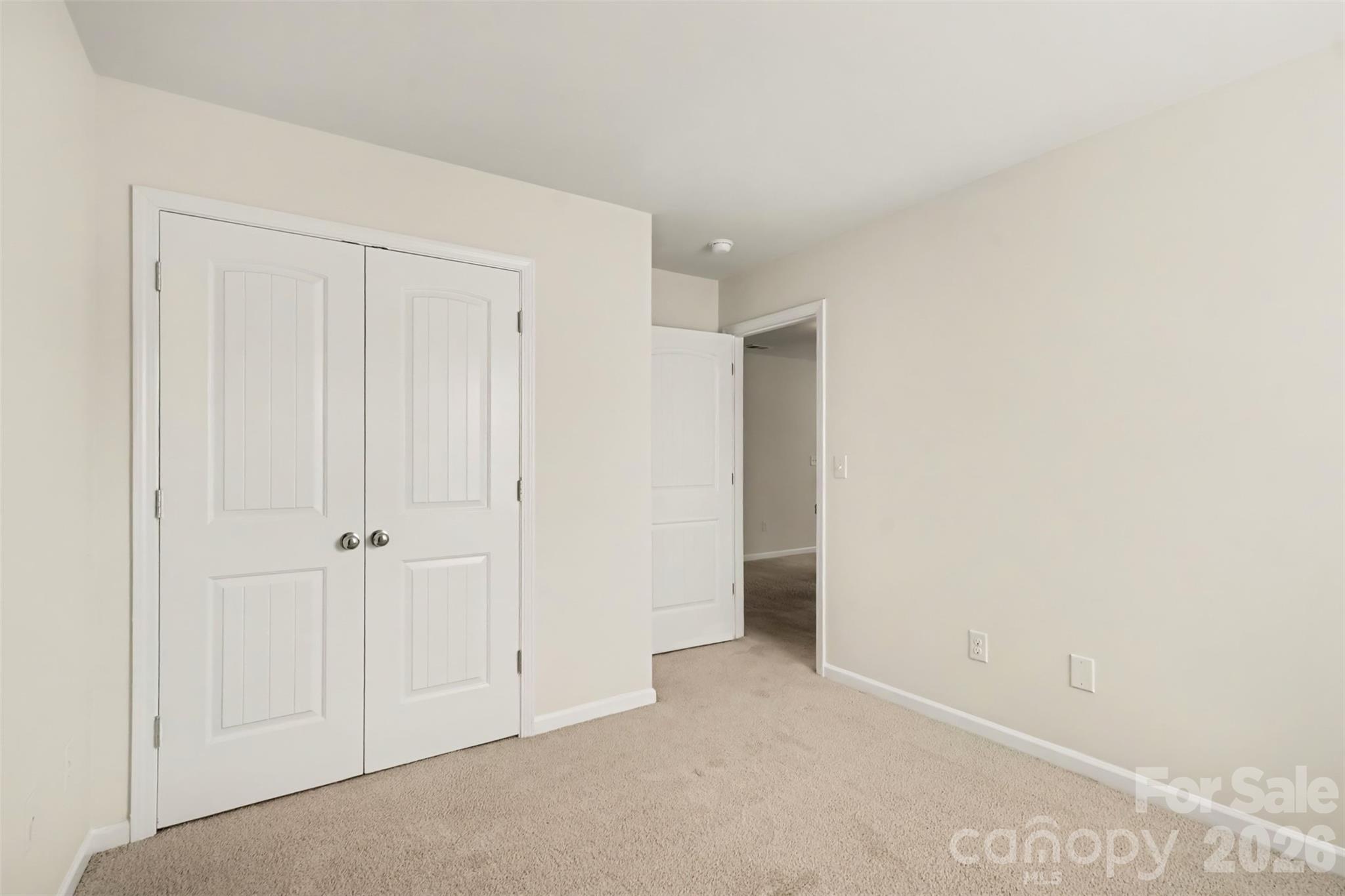 Single Family Residence at 1234 Oak Haven Drive, Salisbury, photo 14 of 30