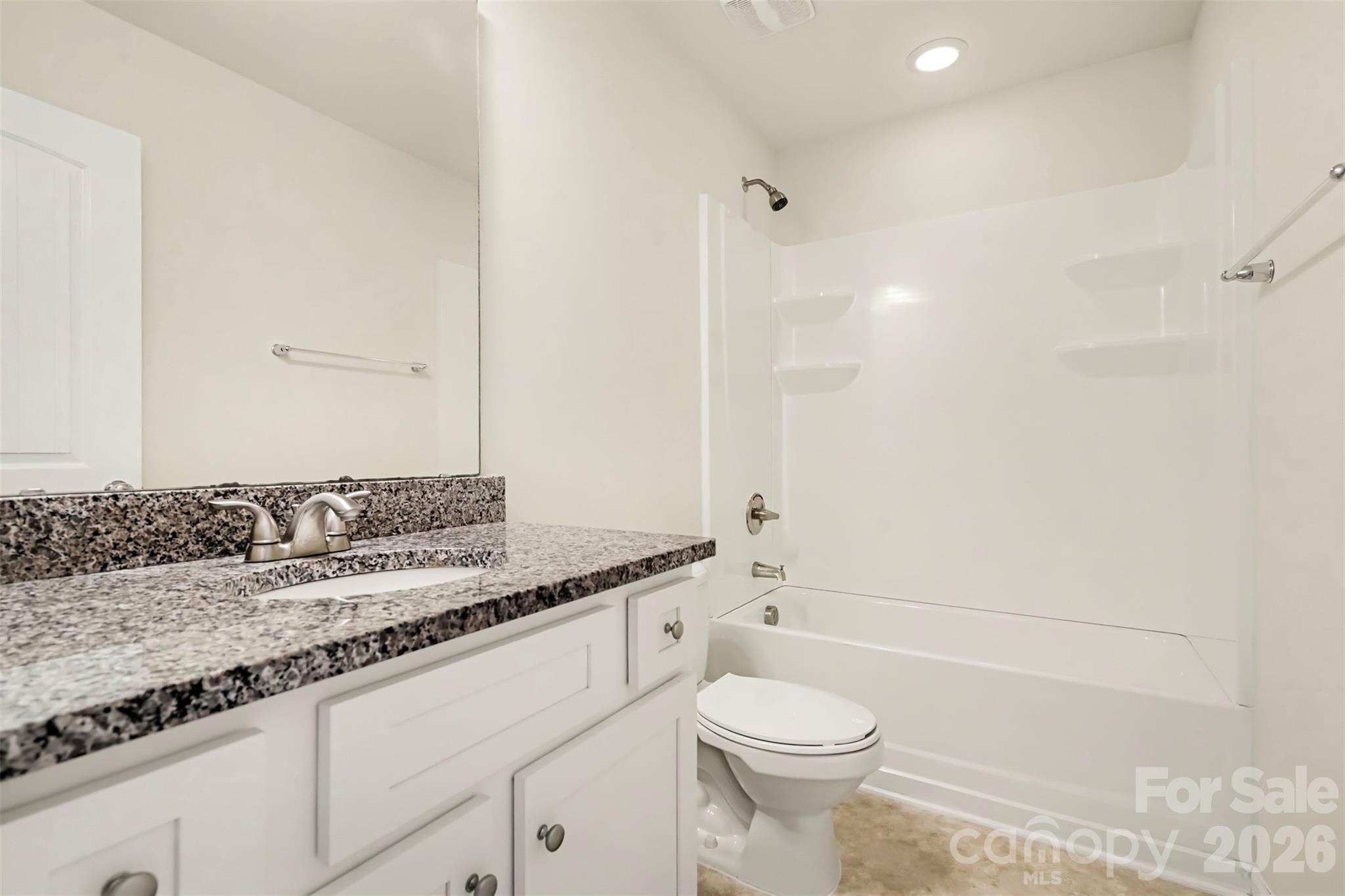 Single Family Residence at 1234 Oak Haven Drive, Salisbury, photo 15 of 30