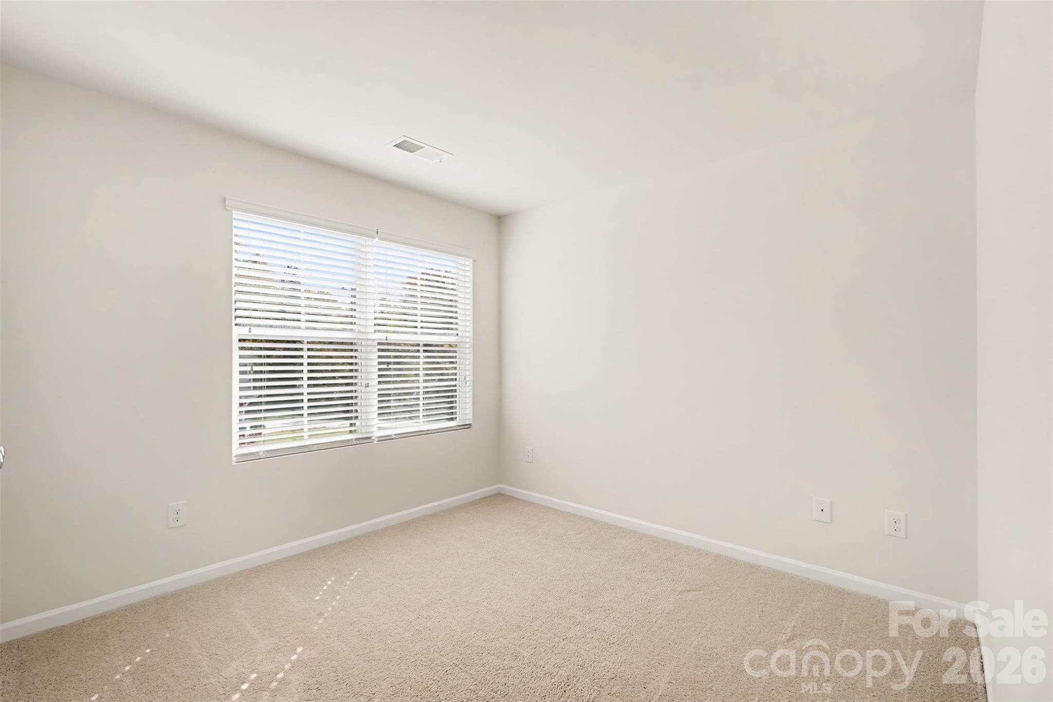Single Family Residence at 1234 Oak Haven Drive, Salisbury, photo 16 of 30