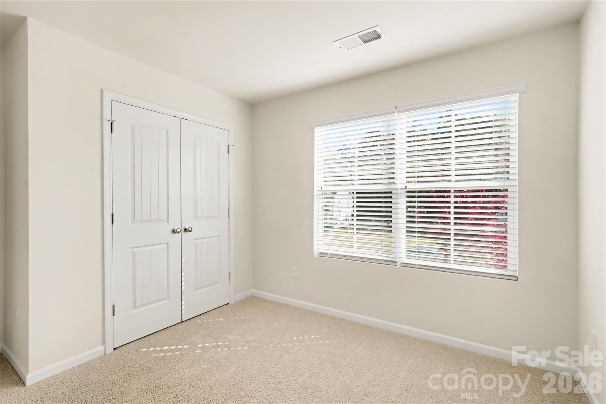 Single Family Residence at 1234 Oak Haven Drive, Salisbury, photo 17 of 30