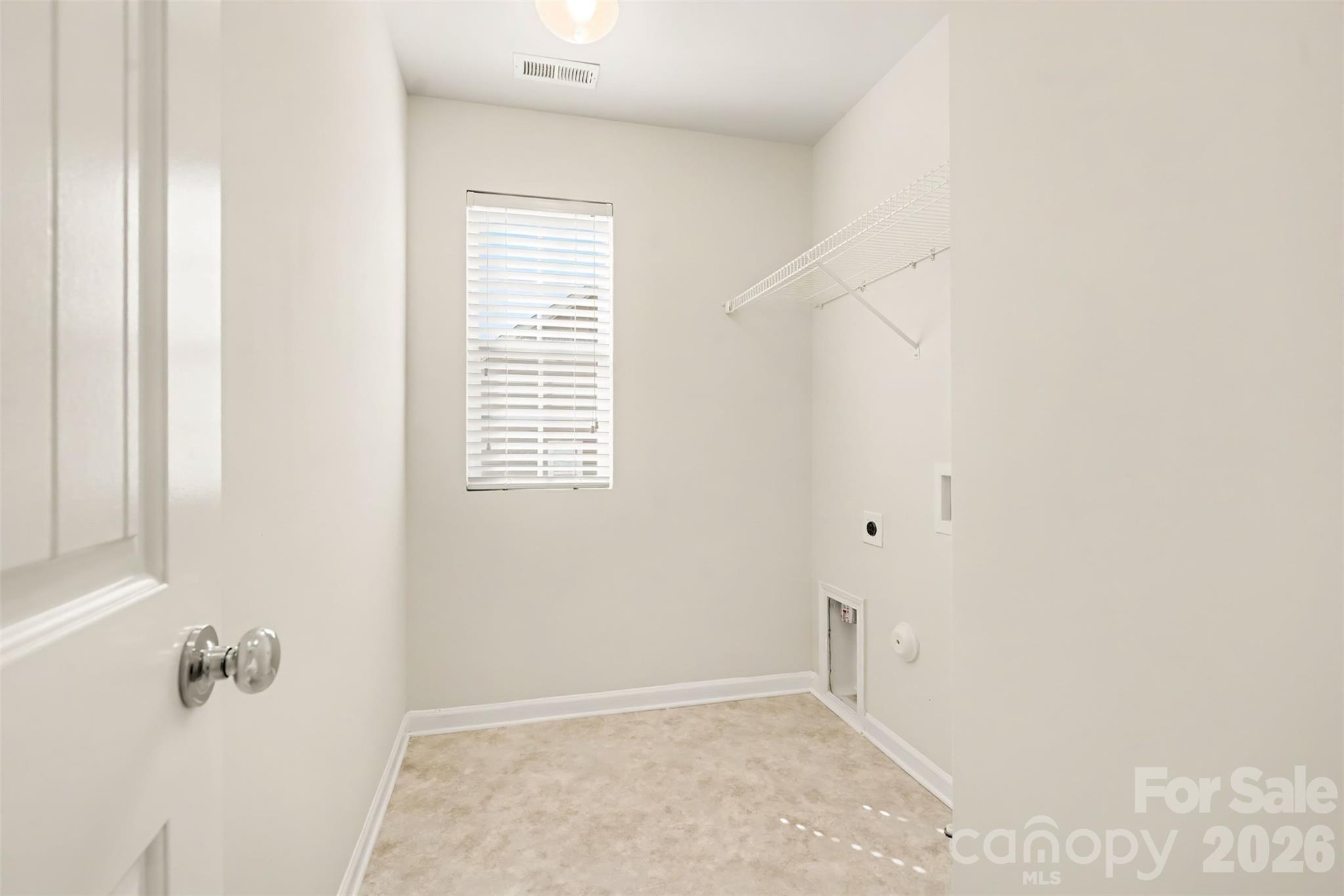 Single Family Residence at 1234 Oak Haven Drive, Salisbury, photo 18 of 30