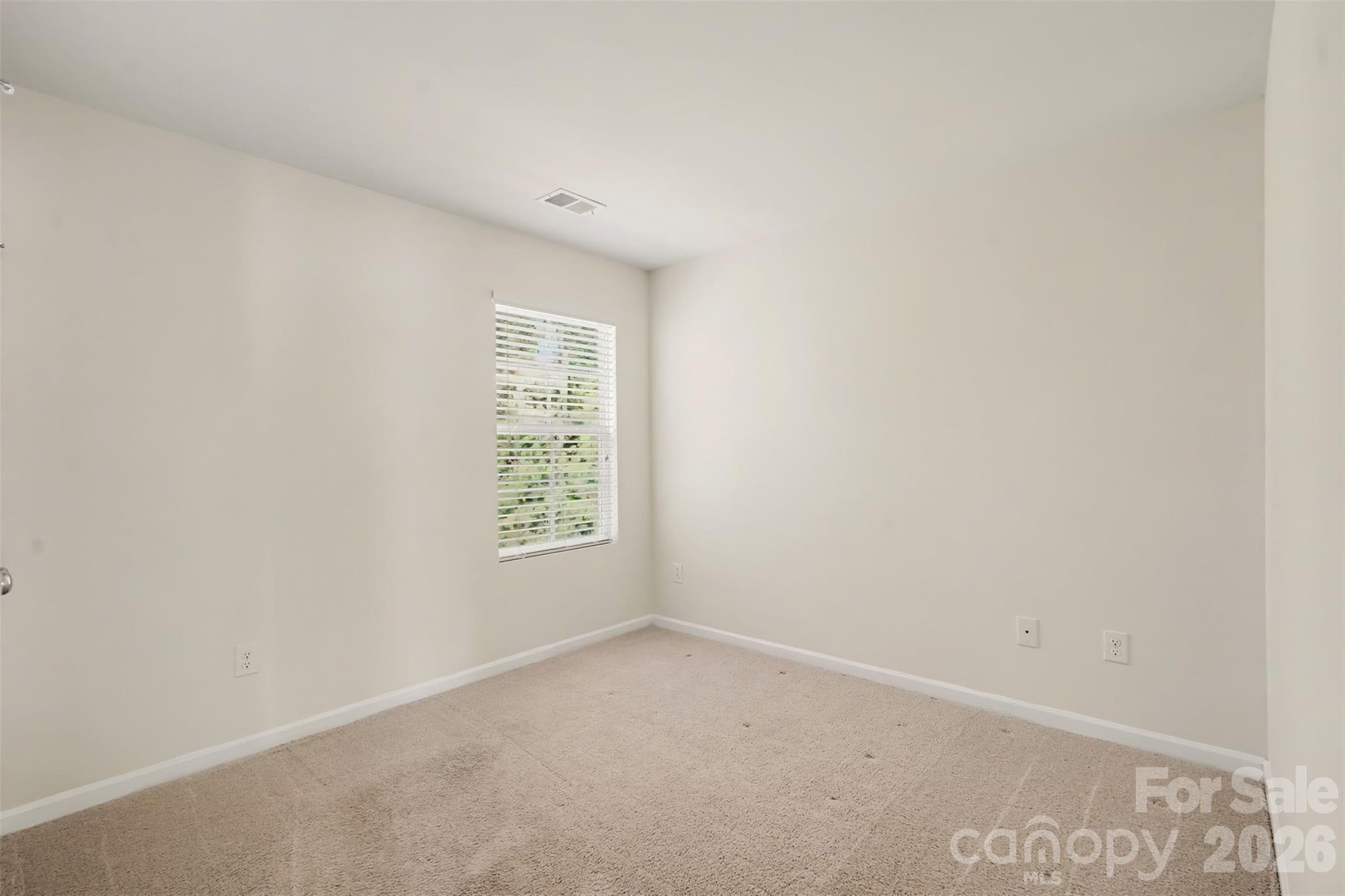 Single Family Residence at 1234 Oak Haven Drive, Salisbury, photo 19 of 30