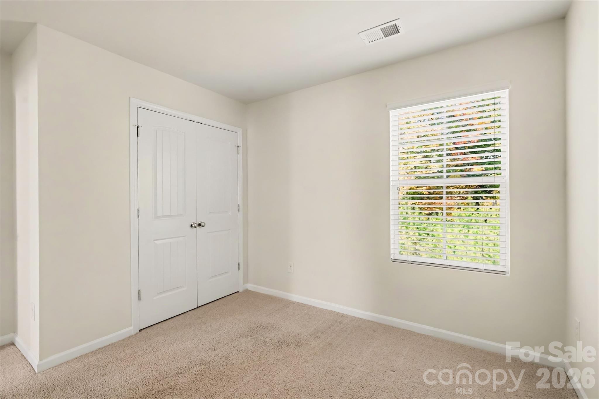 Single Family Residence at 1234 Oak Haven Drive, Salisbury, photo 20 of 30