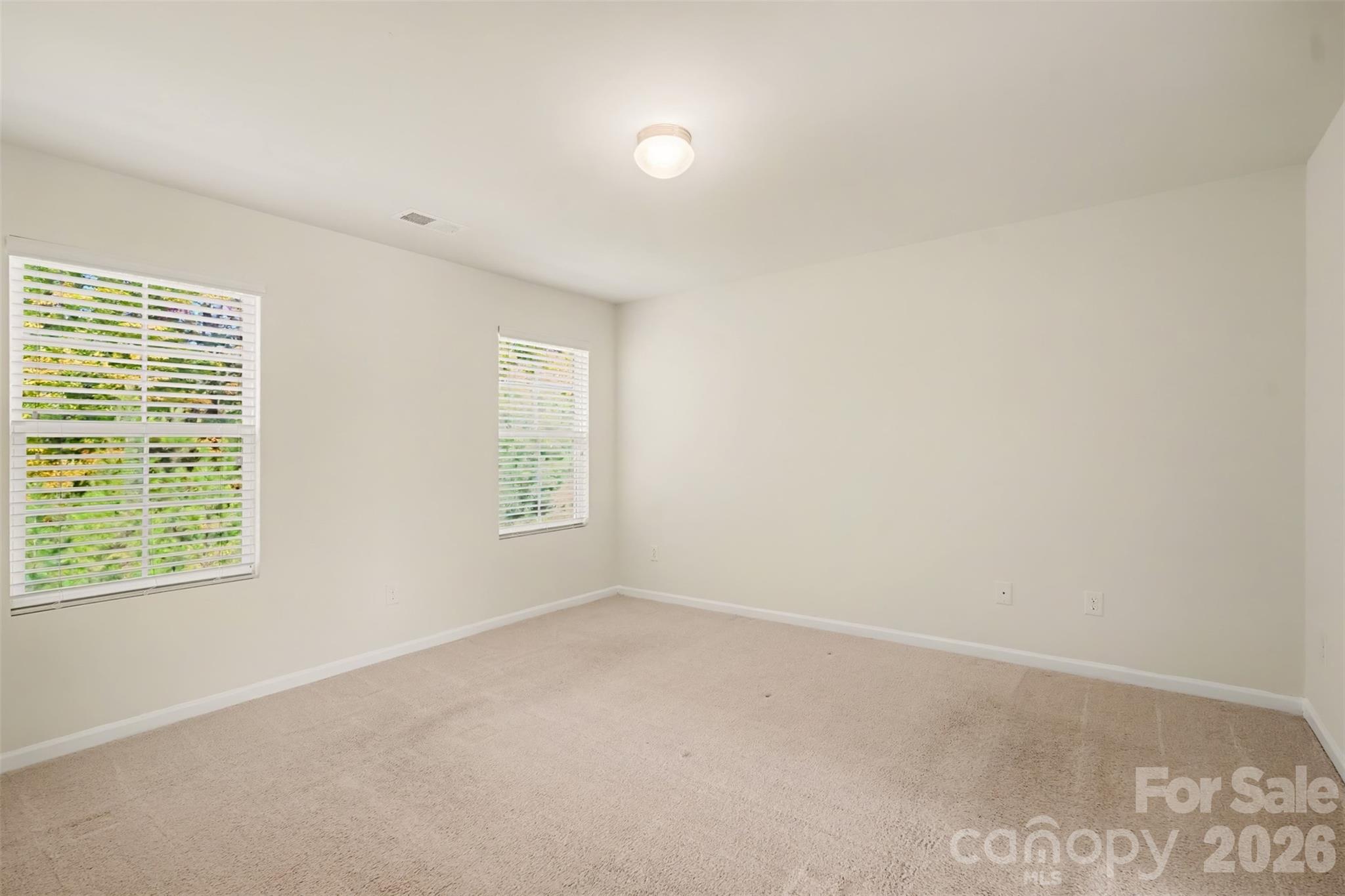 Single Family Residence at 1234 Oak Haven Drive, Salisbury, photo 21 of 30