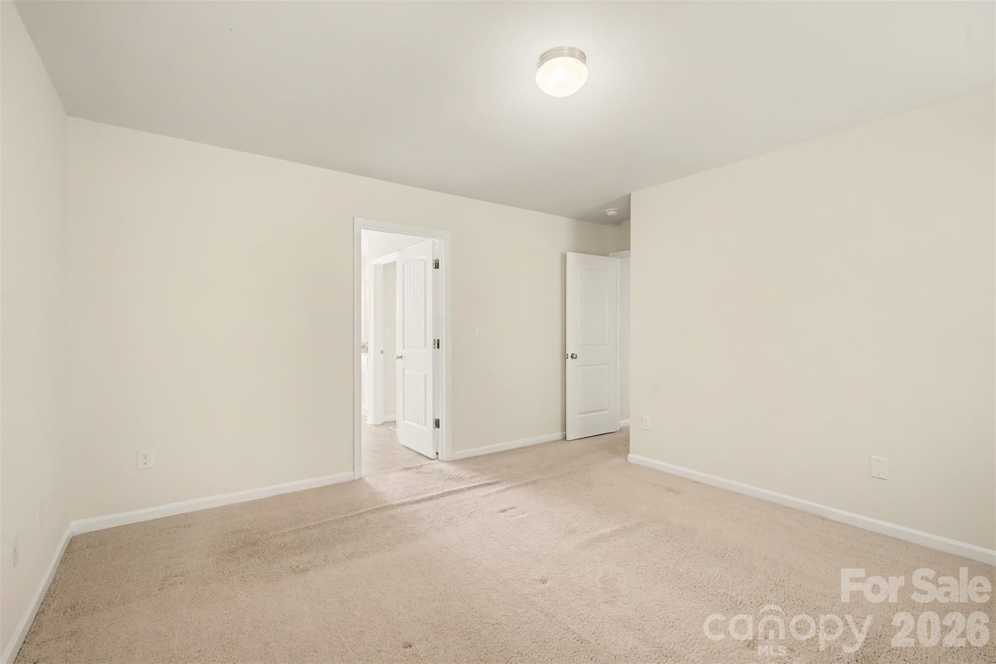 Single Family Residence at 1234 Oak Haven Drive, Salisbury, photo 22 of 30