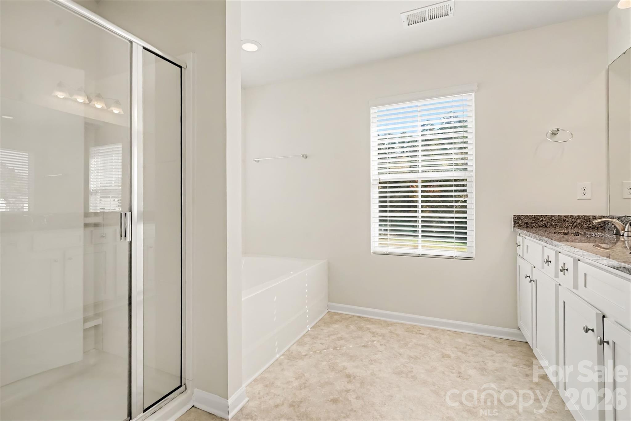 Single Family Residence at 1234 Oak Haven Drive, Salisbury, photo 23 of 30