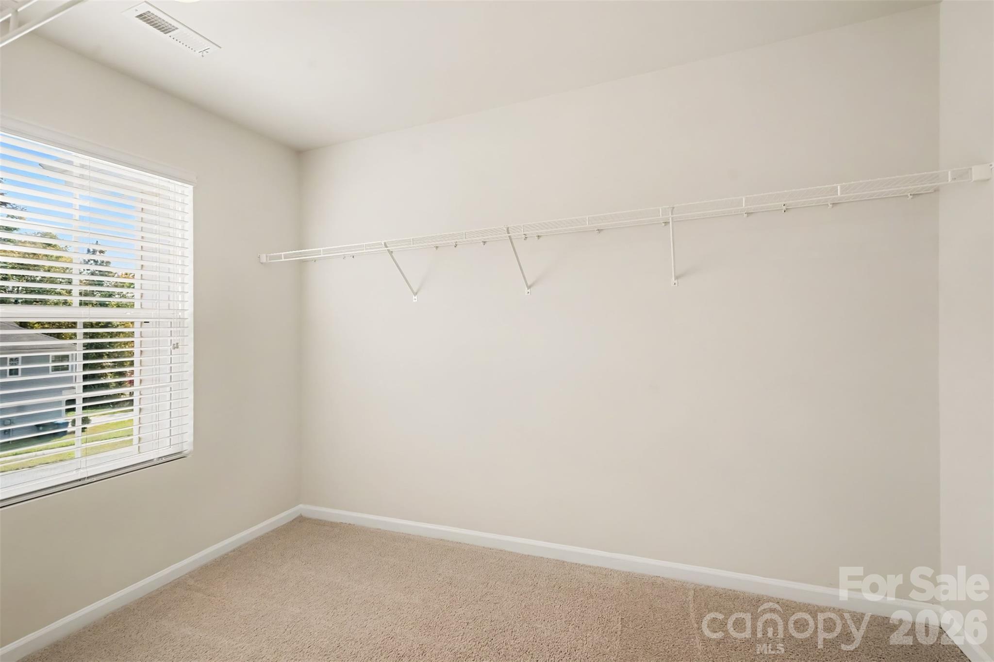 Single Family Residence at 1234 Oak Haven Drive, Salisbury, photo 24 of 30