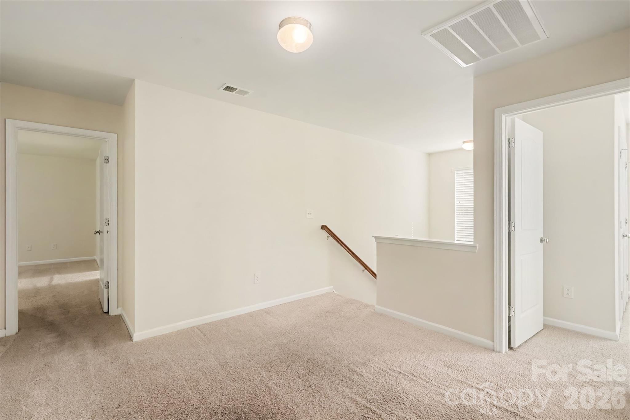 Single Family Residence at 1234 Oak Haven Drive, Salisbury, photo 25 of 30