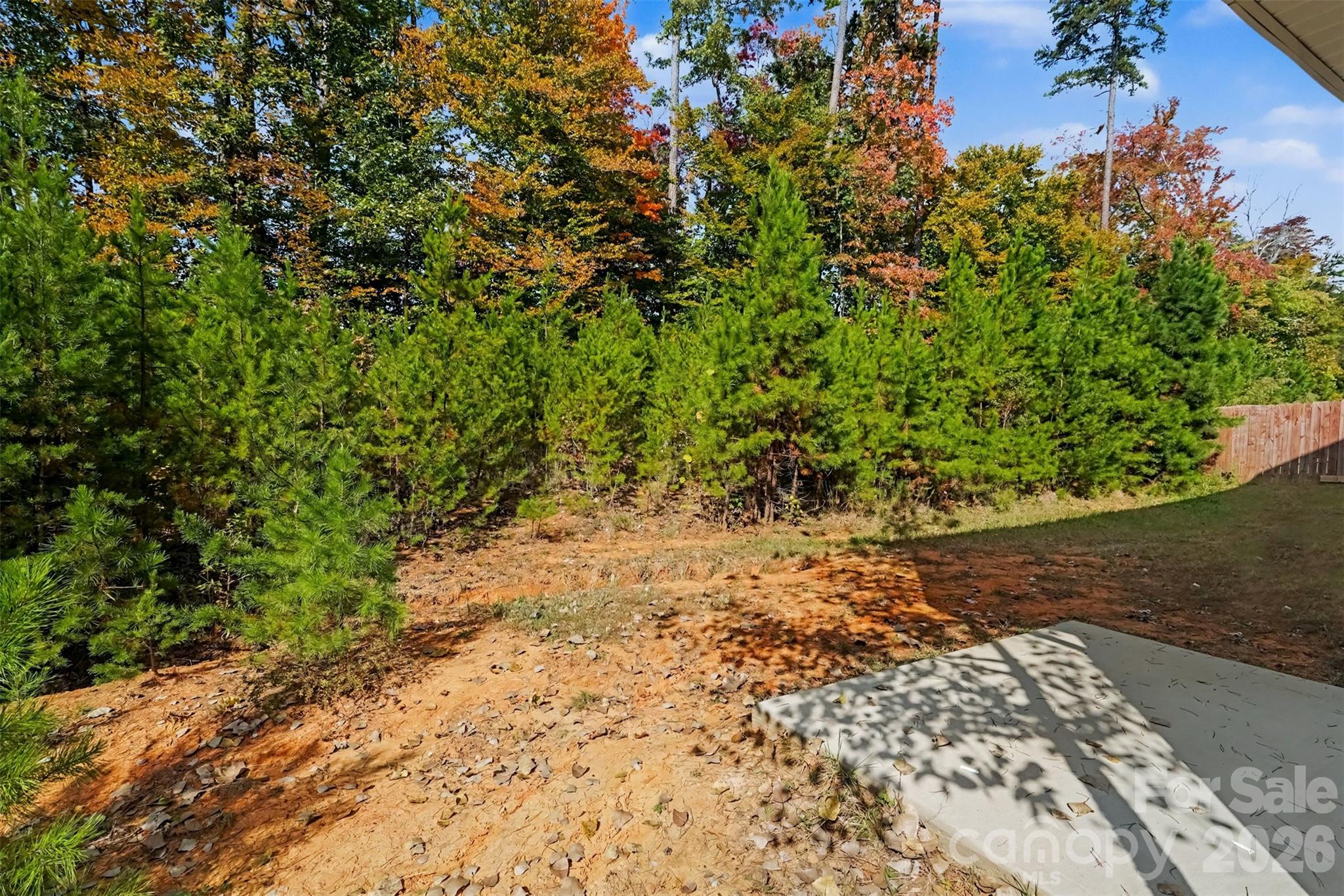 Single Family Residence at 1234 Oak Haven Drive, Salisbury, photo 27 of 30