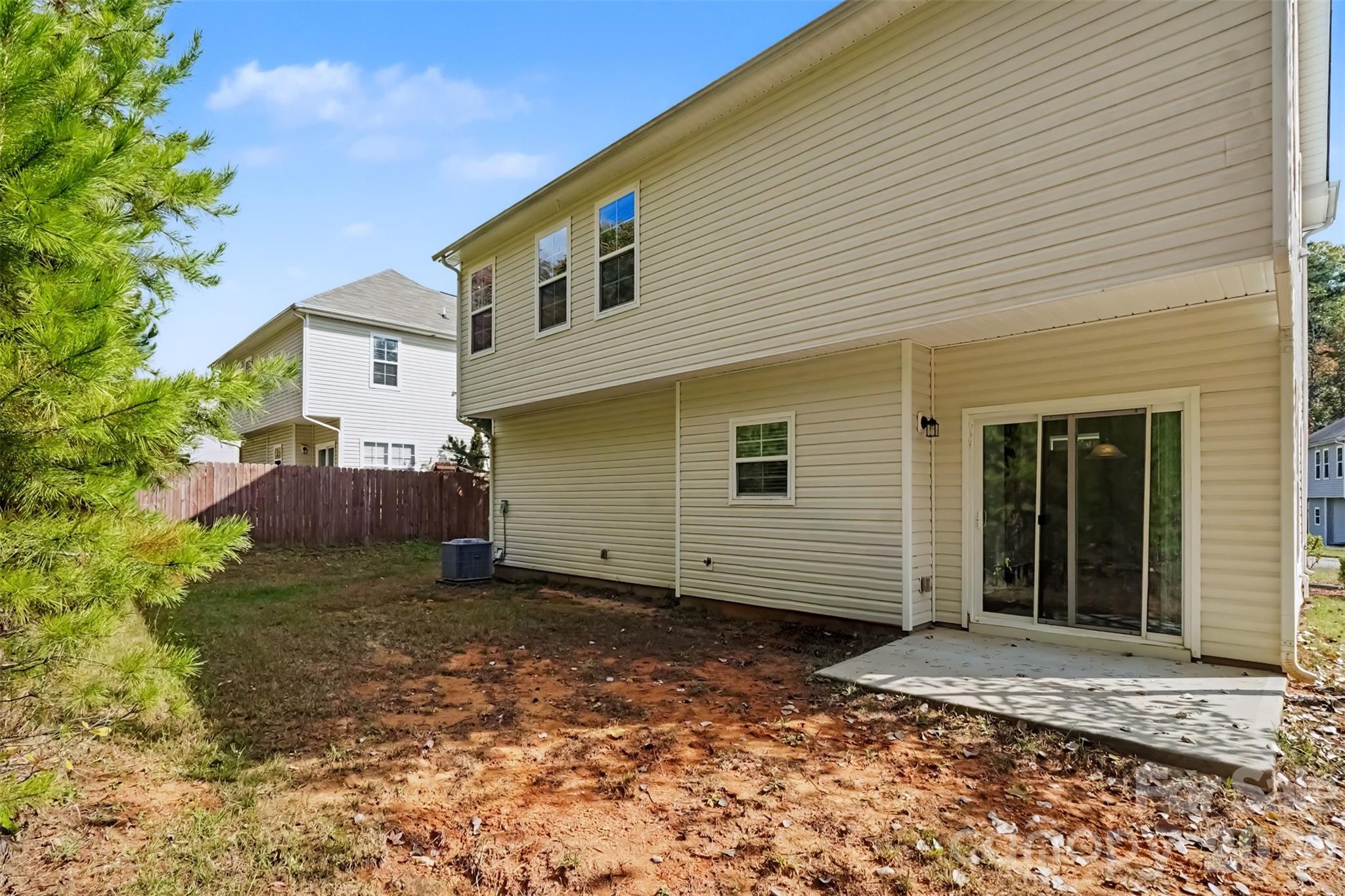 Single Family Residence at 1234 Oak Haven Drive, Salisbury, photo 28 of 30
