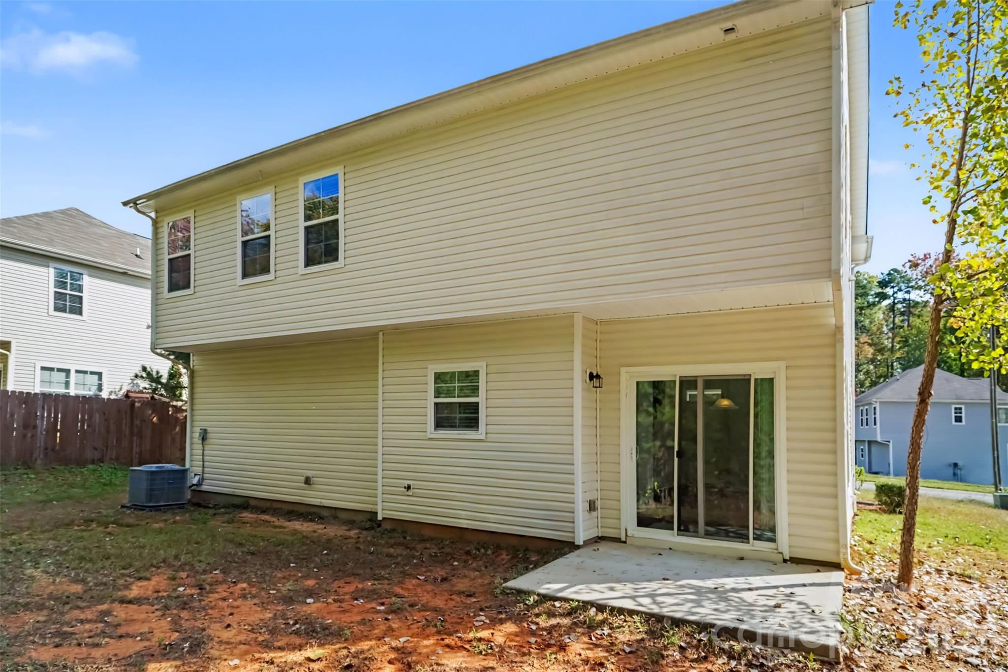 Single Family Residence at 1234 Oak Haven Drive, Salisbury, photo 29 of 30