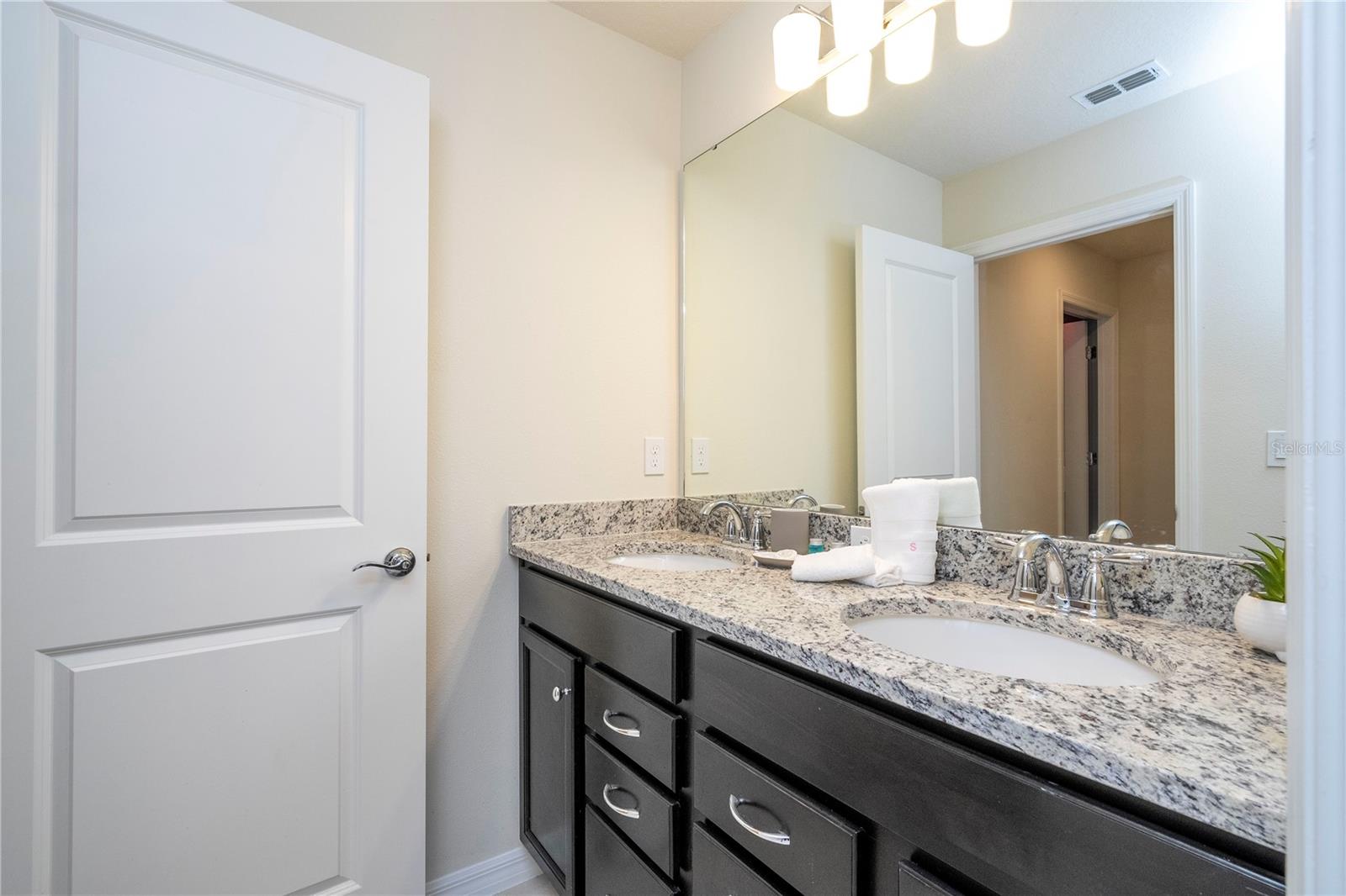Single Family Residence at 4458 KAIPO RD, DAVENPORT, photo 57 of 73