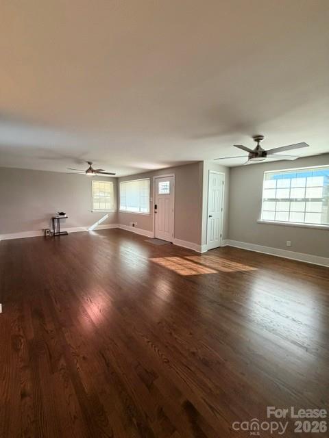 Single Family Residence at 2841 20th Street NE, Hickory, photo 2 of 18