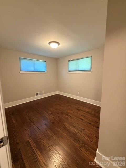 Single Family Residence at 2841 20th Street NE, Hickory, photo 5 of 18