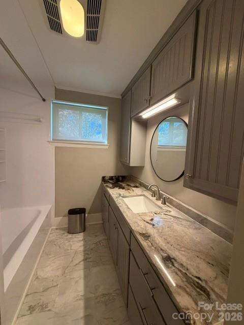 Single Family Residence at 2841 20th Street NE, Hickory, photo 6 of 18