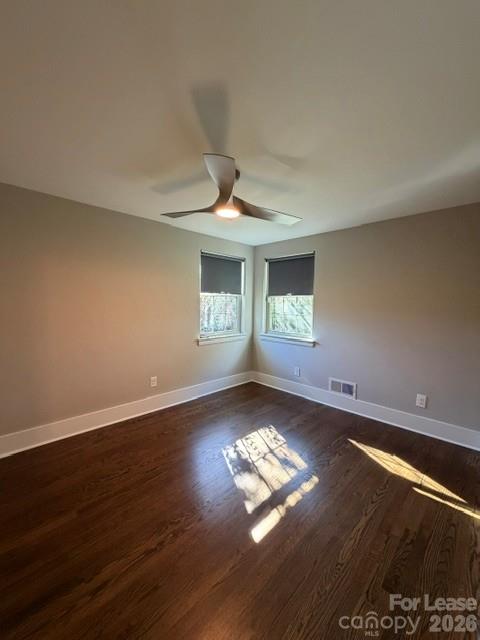 Single Family Residence at 2841 20th Street NE, Hickory, photo 7 of 18