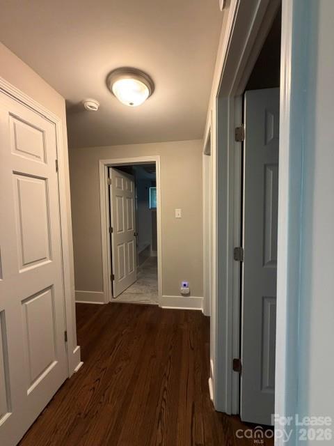 Single Family Residence at 2841 20th Street NE, Hickory, photo 8 of 18