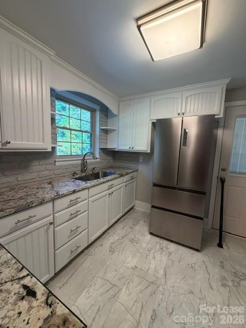Single Family Residence at 2841 20th Street NE, Hickory, photo 9 of 18
