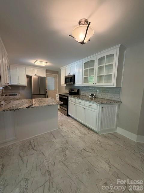 Single Family Residence at 2841 20th Street NE, Hickory, photo 11 of 18