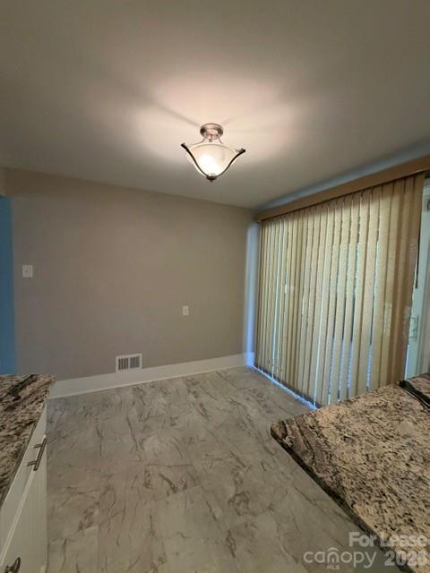 Single Family Residence at 2841 20th Street NE, Hickory, photo 13 of 18