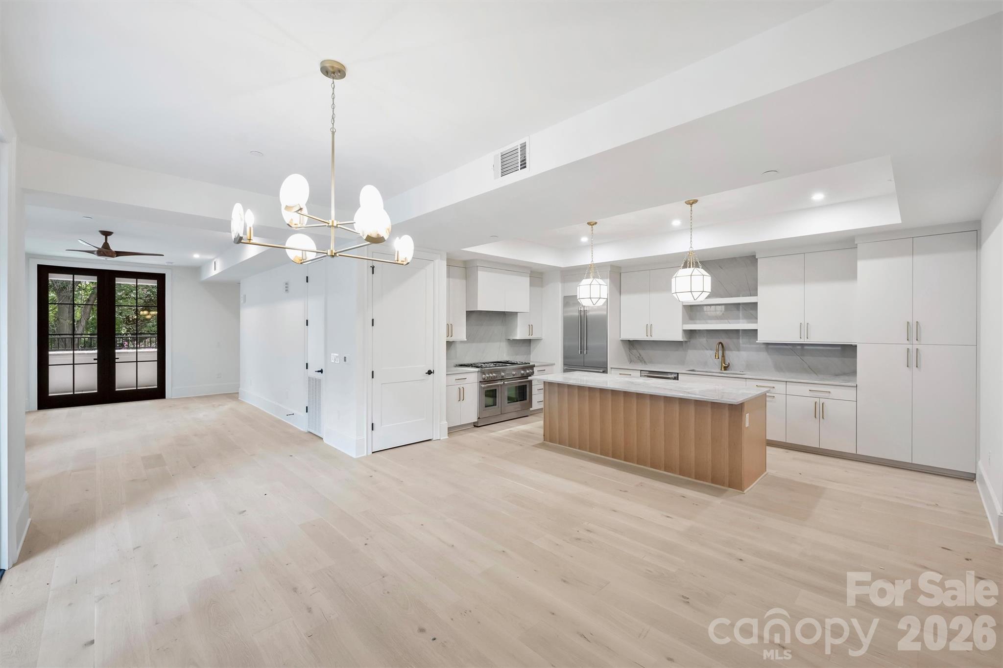 409 Queens Road