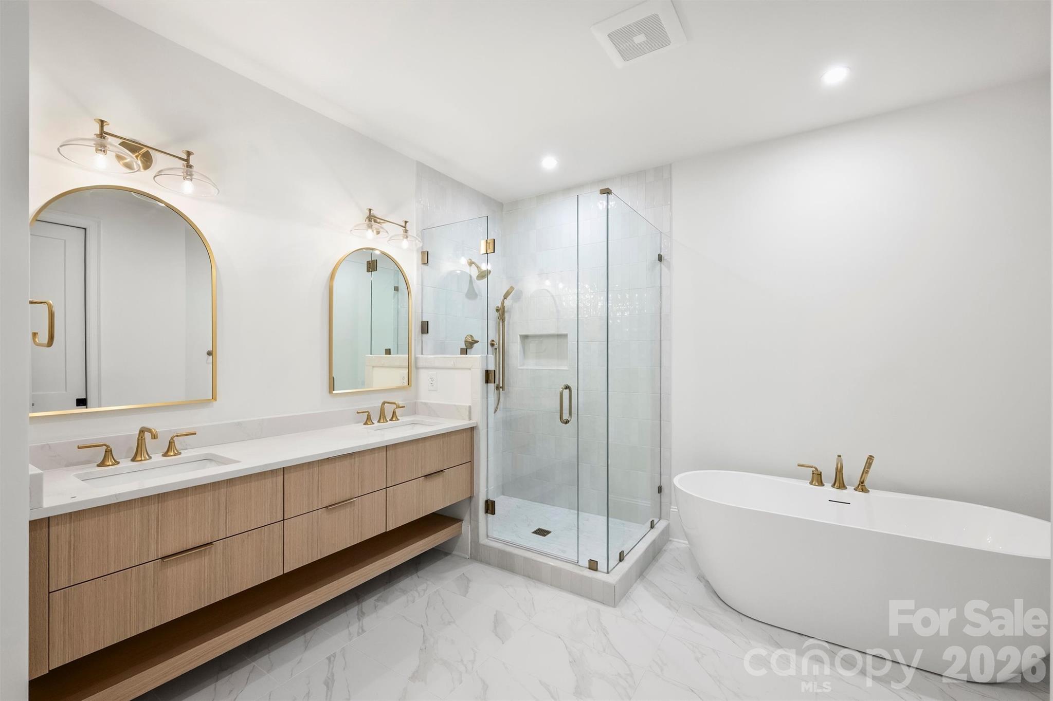 Condominium at 409 Queens Road, Charlotte, photo 25 of 48