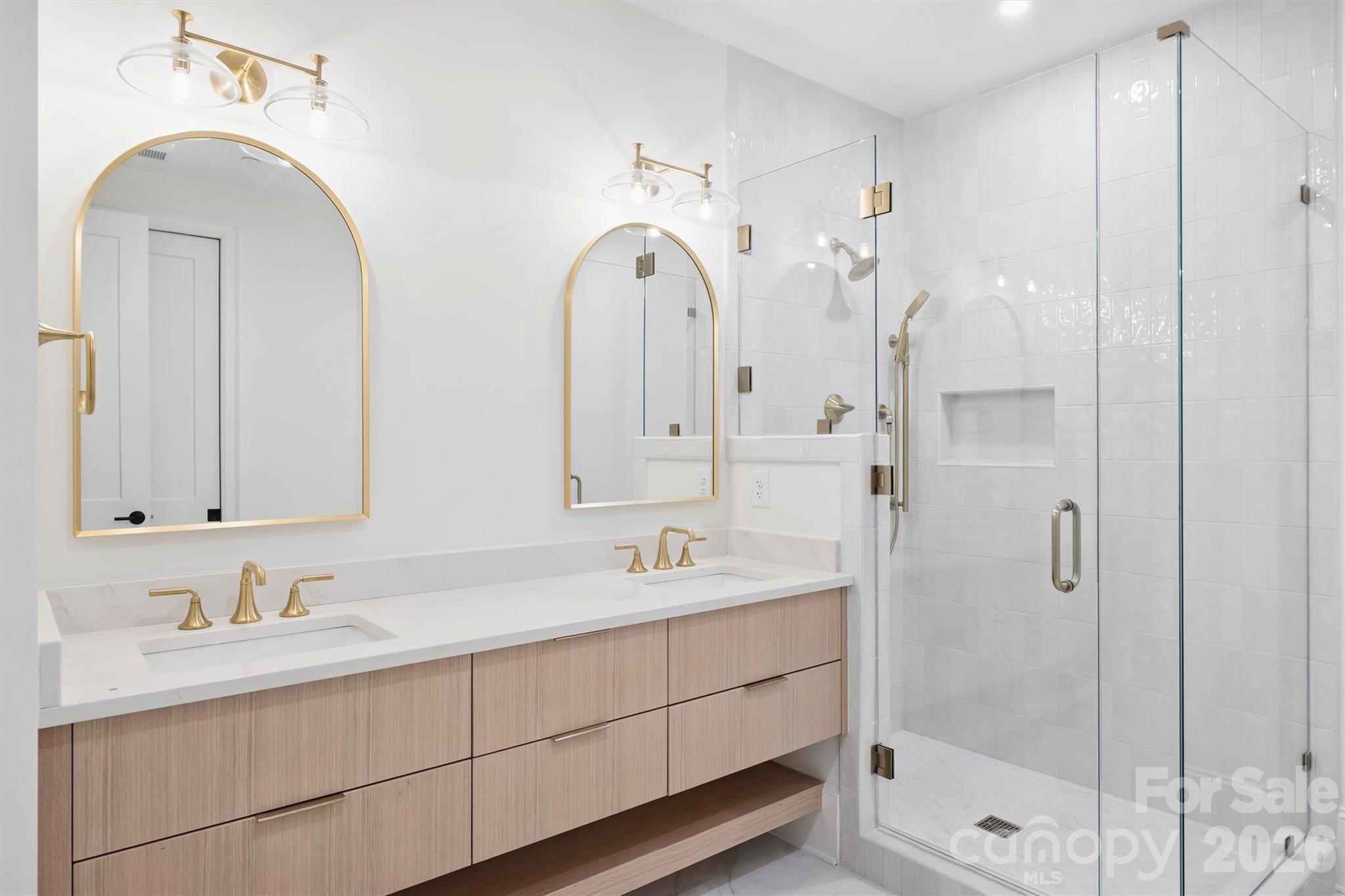 Condominium at 409 Queens Road, Charlotte, photo 26 of 48