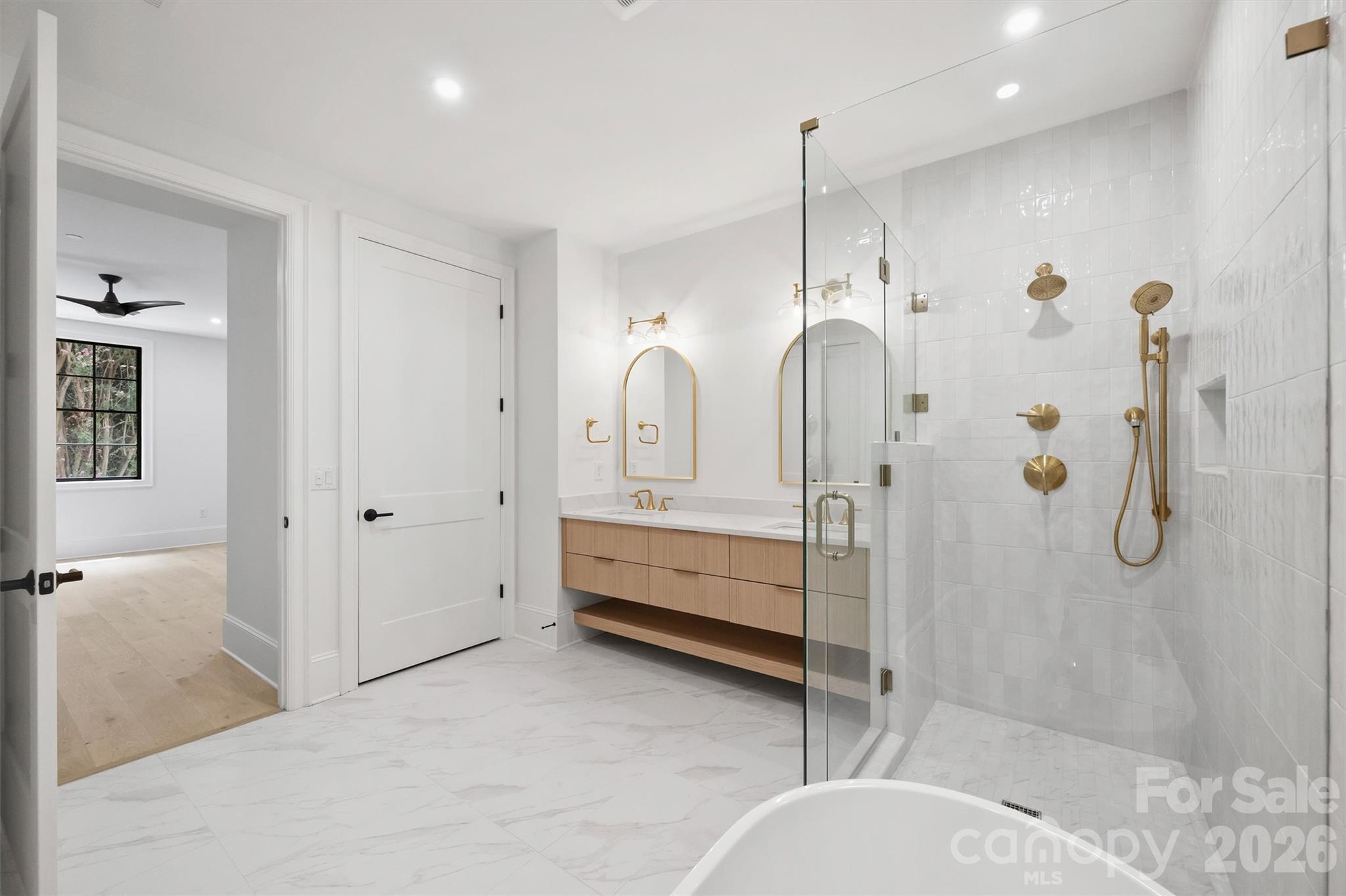 Condominium at 409 Queens Road, Charlotte, photo 28 of 48