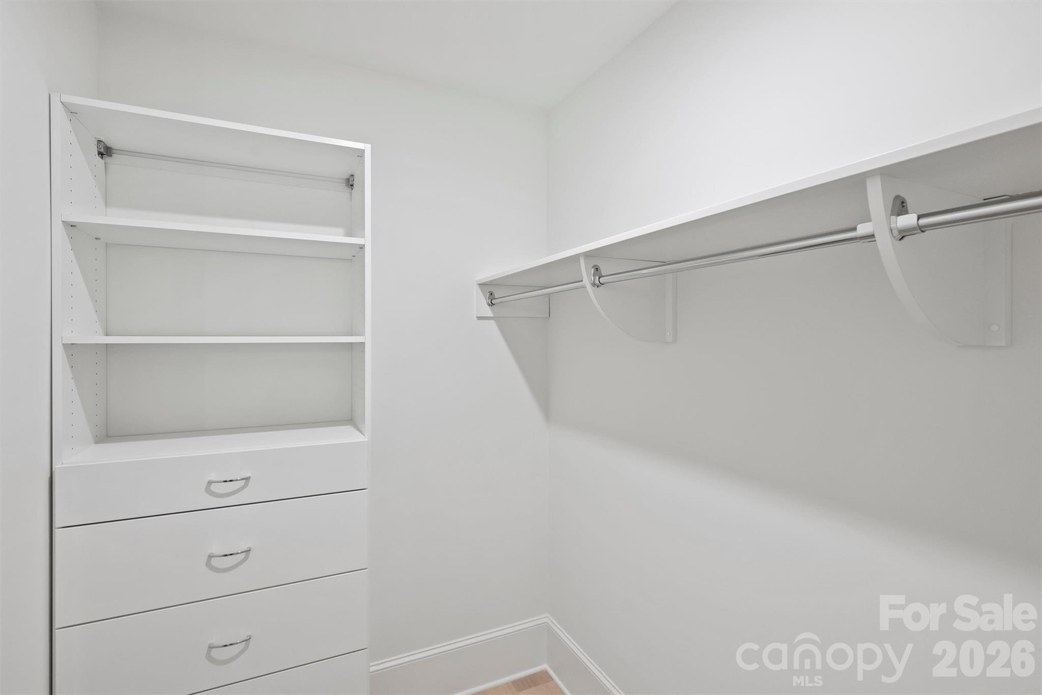 Condominium at 409 Queens Road, Charlotte, photo 30 of 48