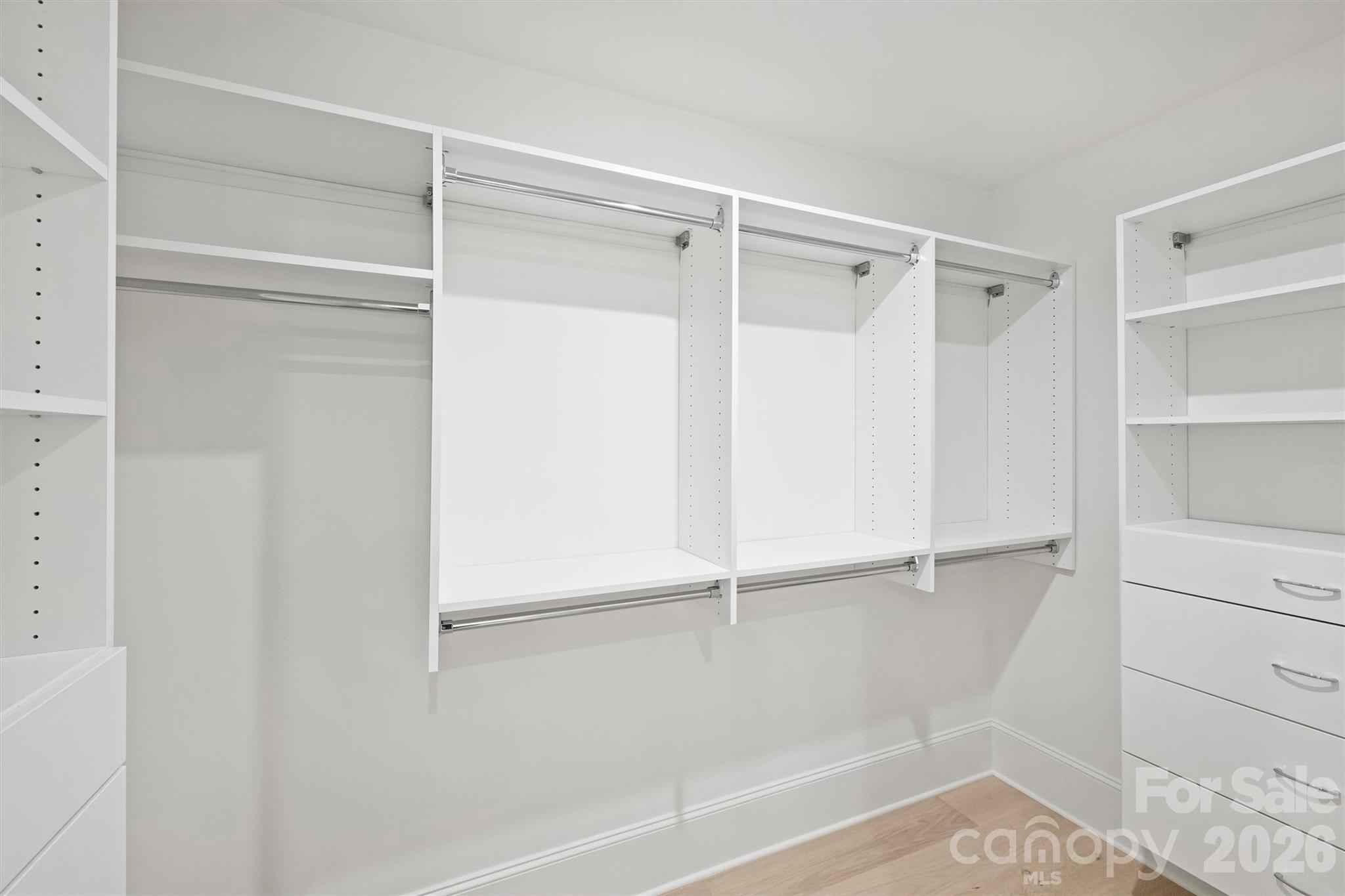 Condominium at 409 Queens Road, Charlotte, photo 31 of 48