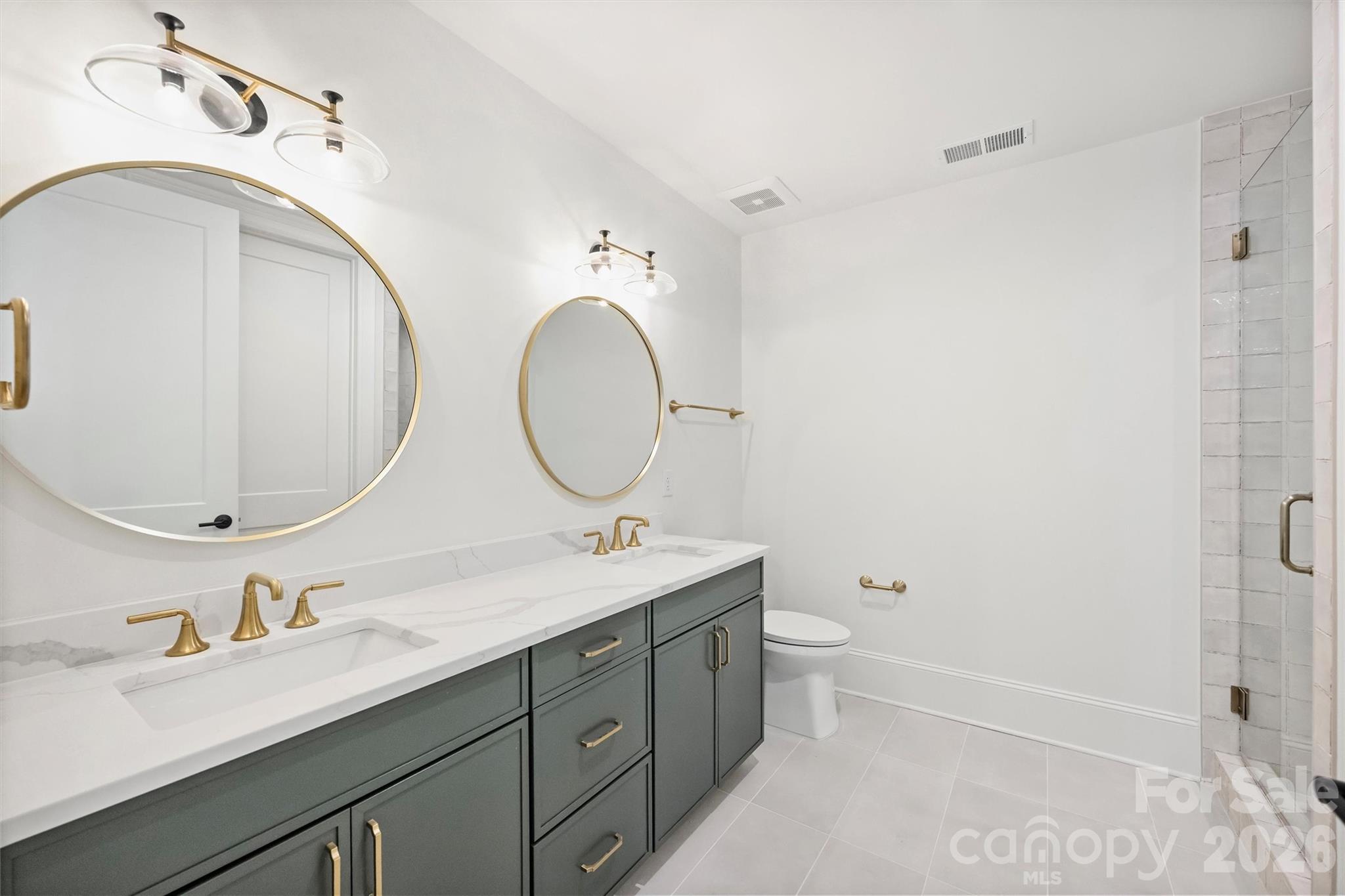 Condominium at 409 Queens Road, Charlotte, photo 34 of 48