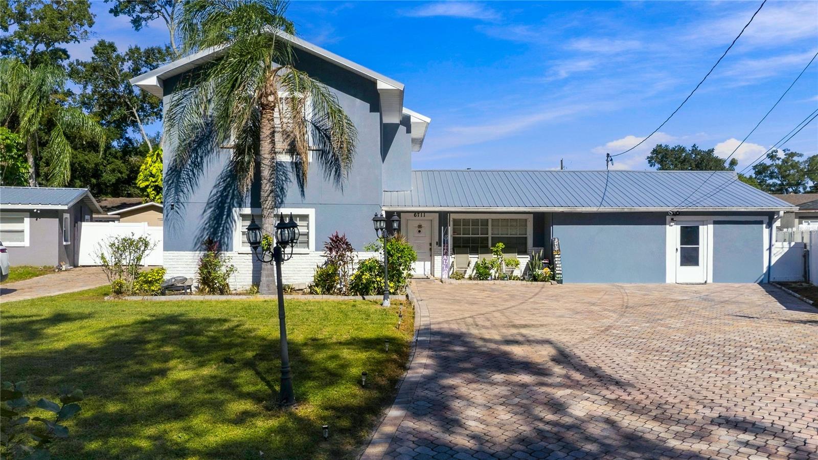 6711 RALSTON BEACH CIR