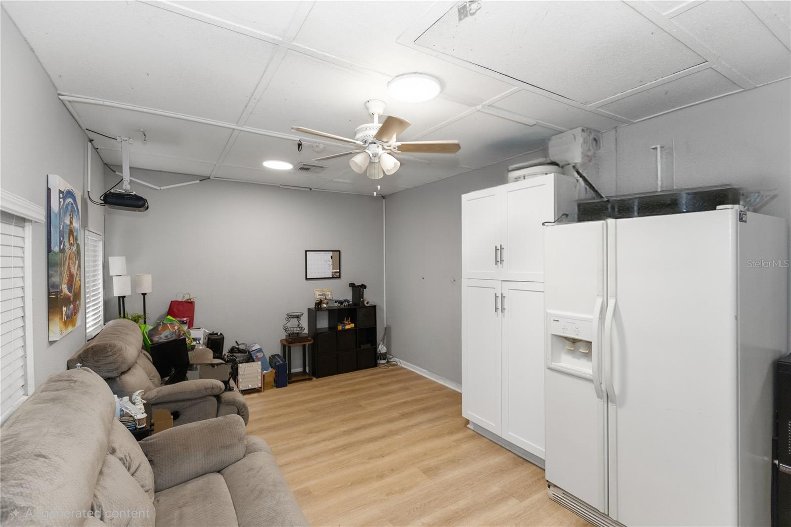 Single Family Residence at 6711 RALSTON BEACH CIR, TAMPA, photo 15 of 62