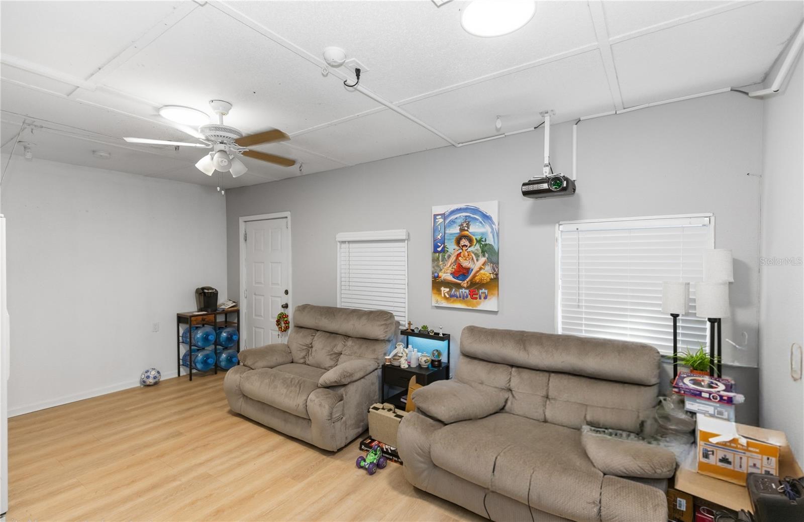 Single Family Residence at 6711 RALSTON BEACH CIR, TAMPA, photo 16 of 62