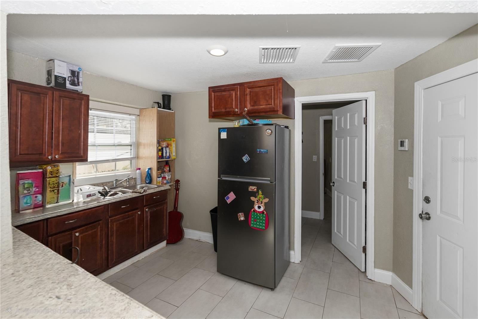 Single Family Residence at 6711 RALSTON BEACH CIR, TAMPA, photo 22 of 62