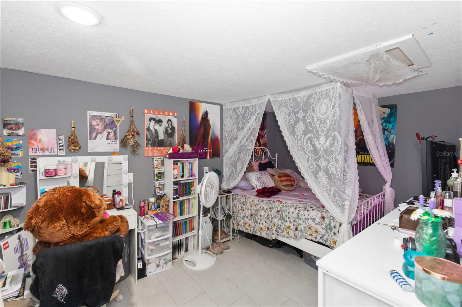Single Family Residence at 6711 RALSTON BEACH CIR, TAMPA, photo 24 of 62