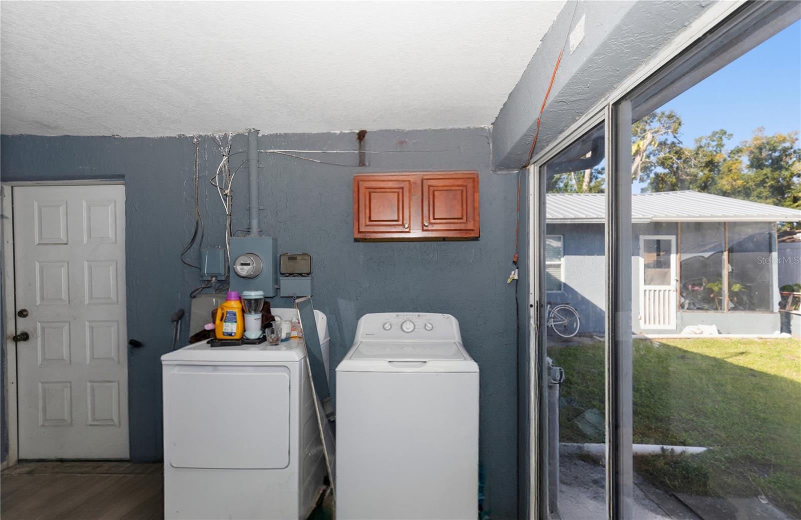 Single Family Residence at 6711 RALSTON BEACH CIR, TAMPA, photo 27 of 62