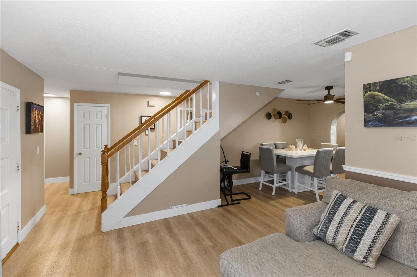 Single Family Residence at 6711 RALSTON BEACH CIR, TAMPA, photo 28 of 62
