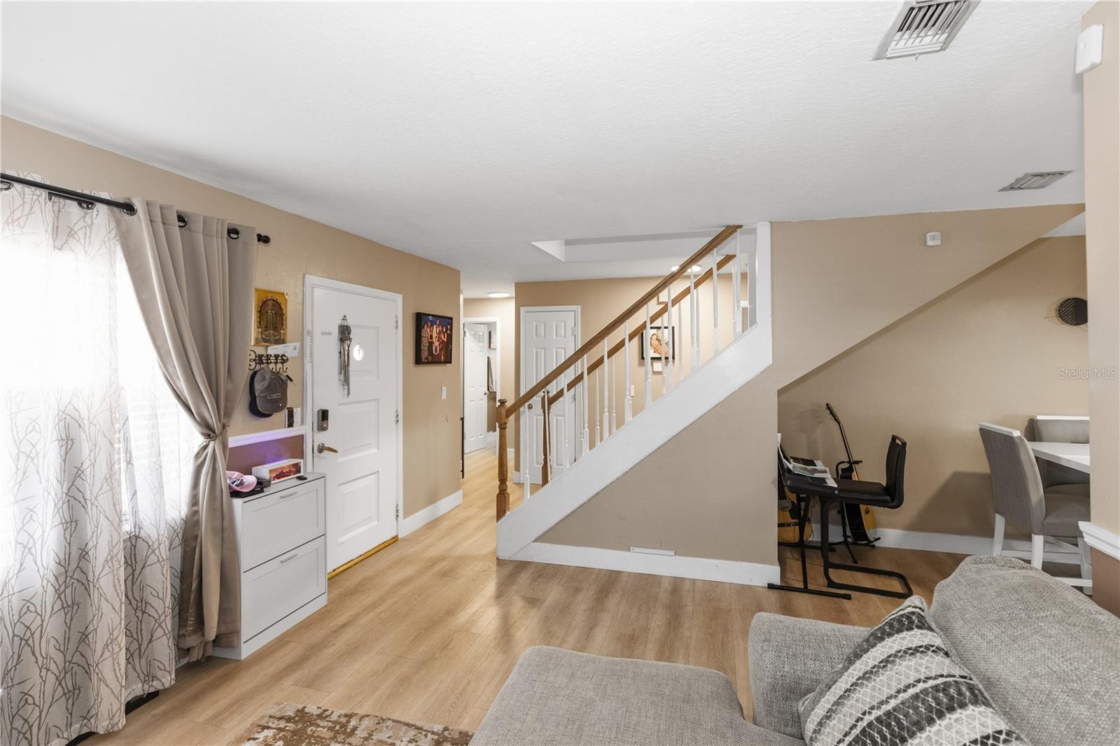 Single Family Residence at 6711 RALSTON BEACH CIR, TAMPA, photo 29 of 62