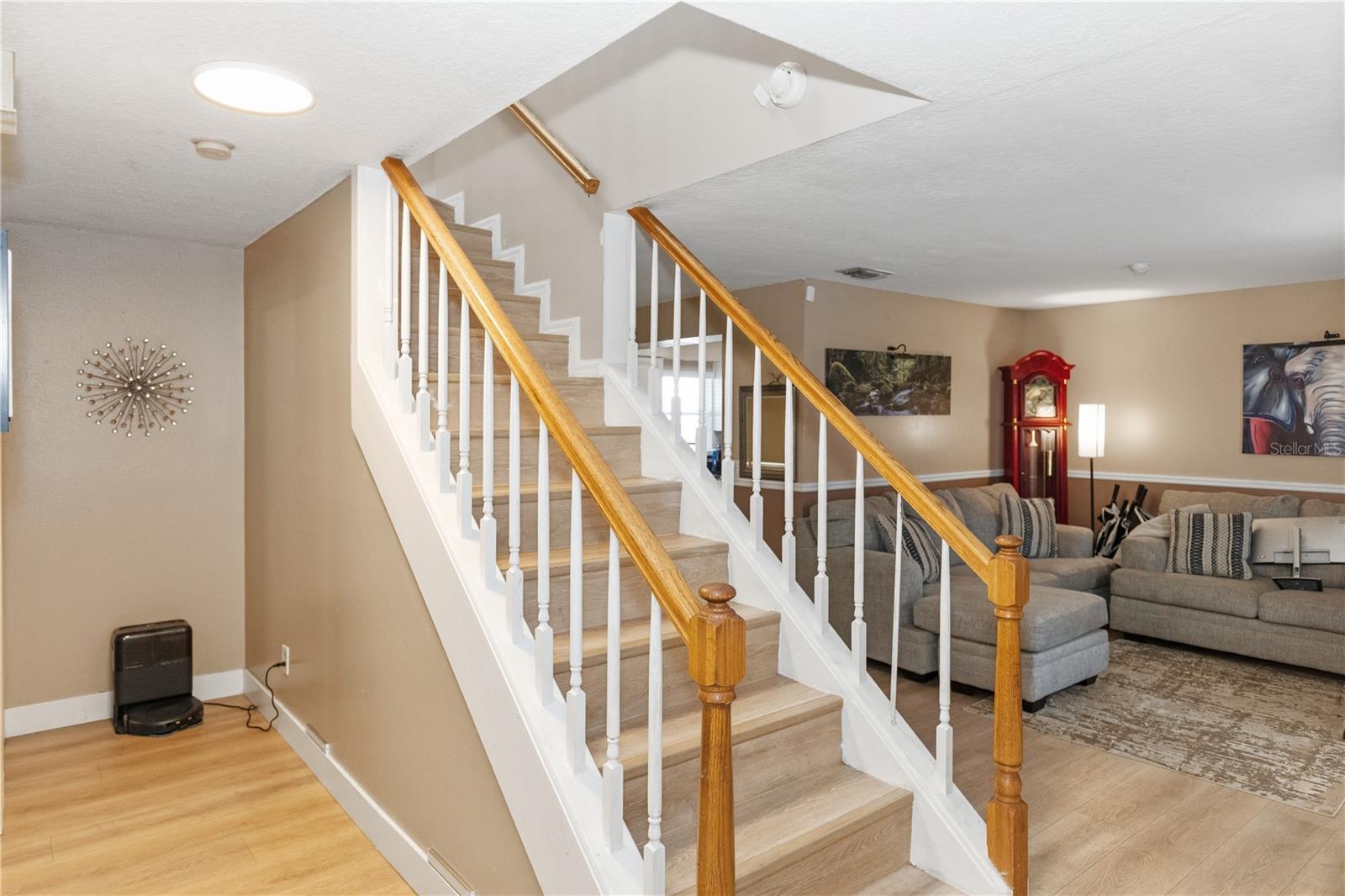 Single Family Residence at 6711 RALSTON BEACH CIR, TAMPA, photo 30 of 62