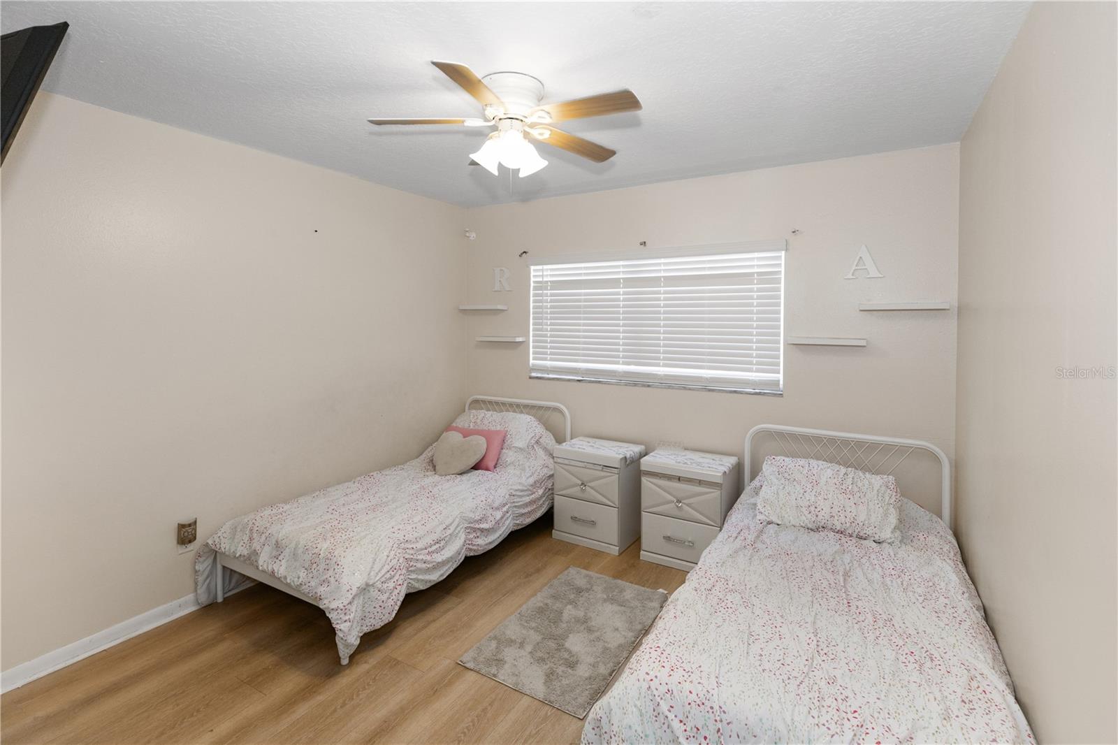 Single Family Residence at 6711 RALSTON BEACH CIR, TAMPA, photo 31 of 62