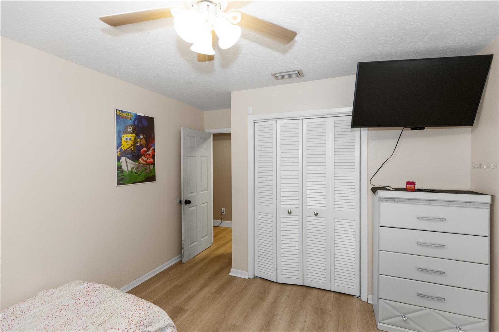 Single Family Residence at 6711 RALSTON BEACH CIR, TAMPA, photo 32 of 62