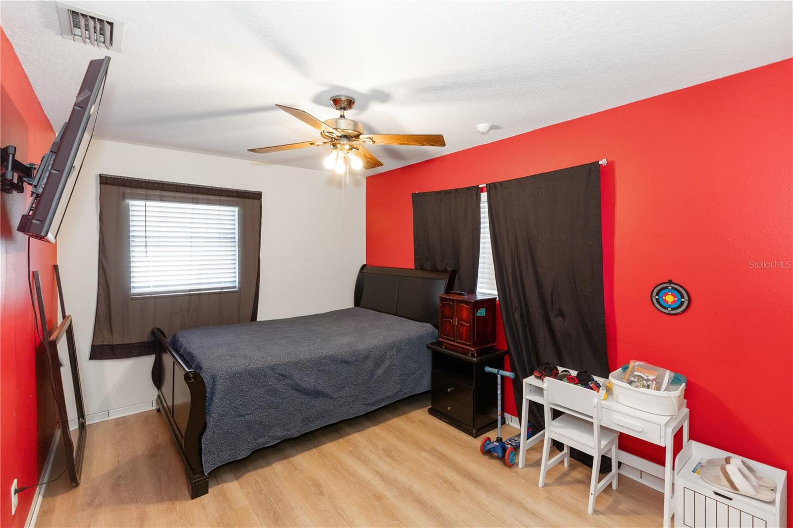 Single Family Residence at 6711 RALSTON BEACH CIR, TAMPA, photo 33 of 62