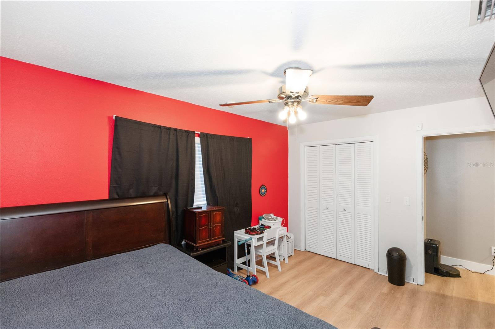 Single Family Residence at 6711 RALSTON BEACH CIR, TAMPA, photo 34 of 62