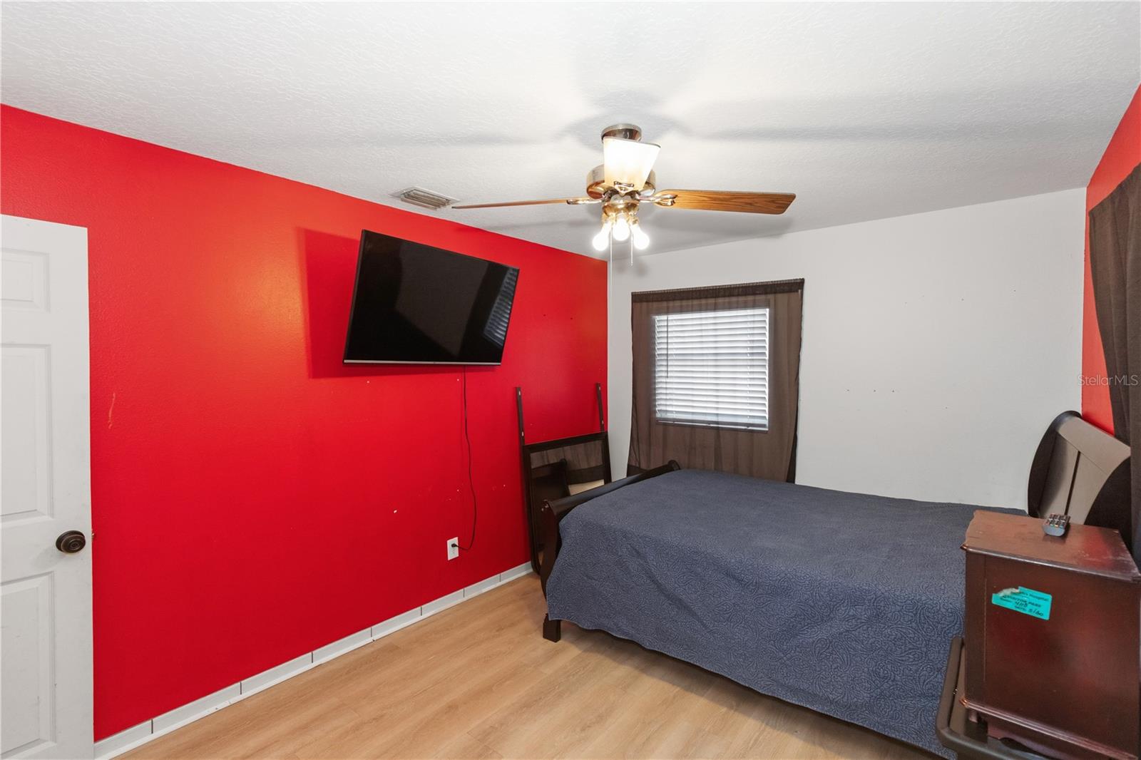 Single Family Residence at 6711 RALSTON BEACH CIR, TAMPA, photo 35 of 62