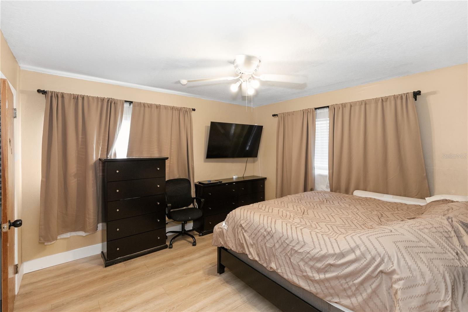 Single Family Residence at 6711 RALSTON BEACH CIR, TAMPA, photo 37 of 62