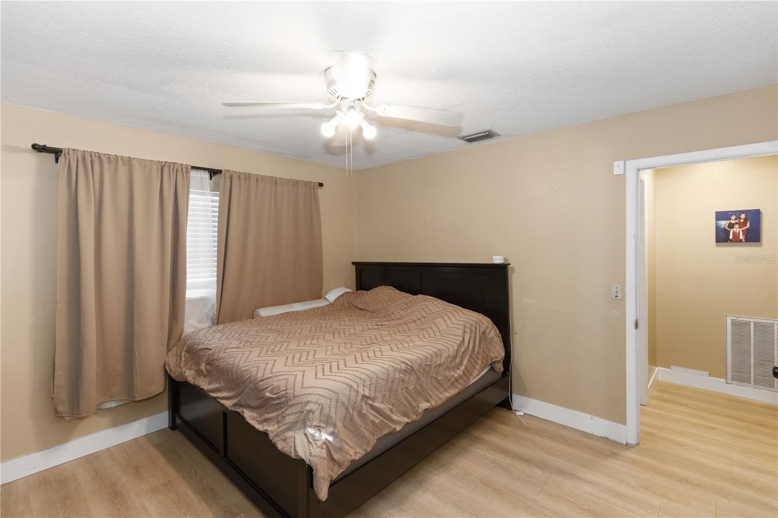 Single Family Residence at 6711 RALSTON BEACH CIR, TAMPA, photo 38 of 62