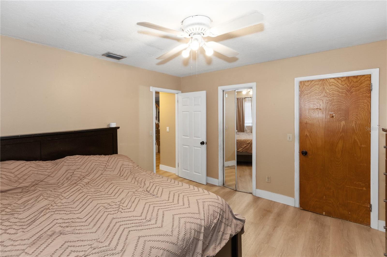 Single Family Residence at 6711 RALSTON BEACH CIR, TAMPA, photo 39 of 62