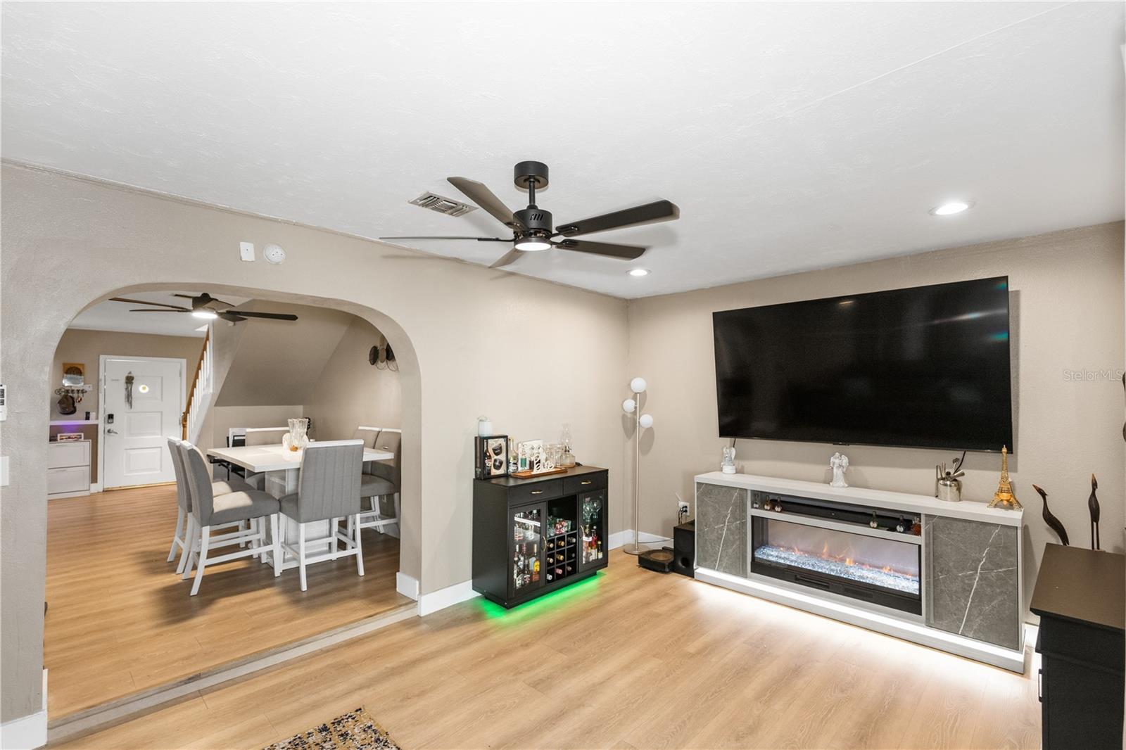 Single Family Residence at 6711 RALSTON BEACH CIR, TAMPA, photo 43 of 62